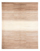 Gabbeh persa Tapete 242x180cm - Perserteppich Wollteppich