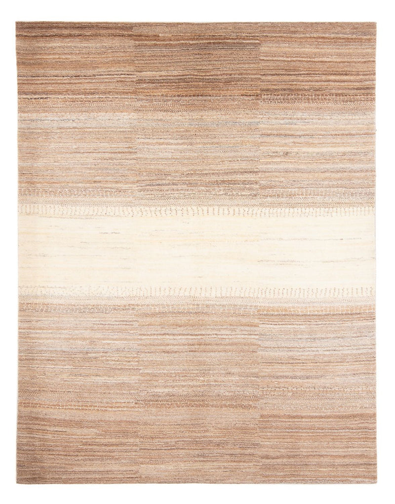 Gabbeh persa Tapete 242x180cm - Perserteppich Wollteppich
