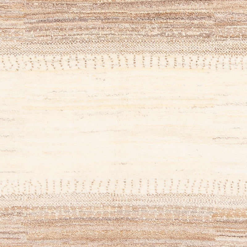 Gabbeh persa Tapete 242x180cm - Perserteppich Wollteppich