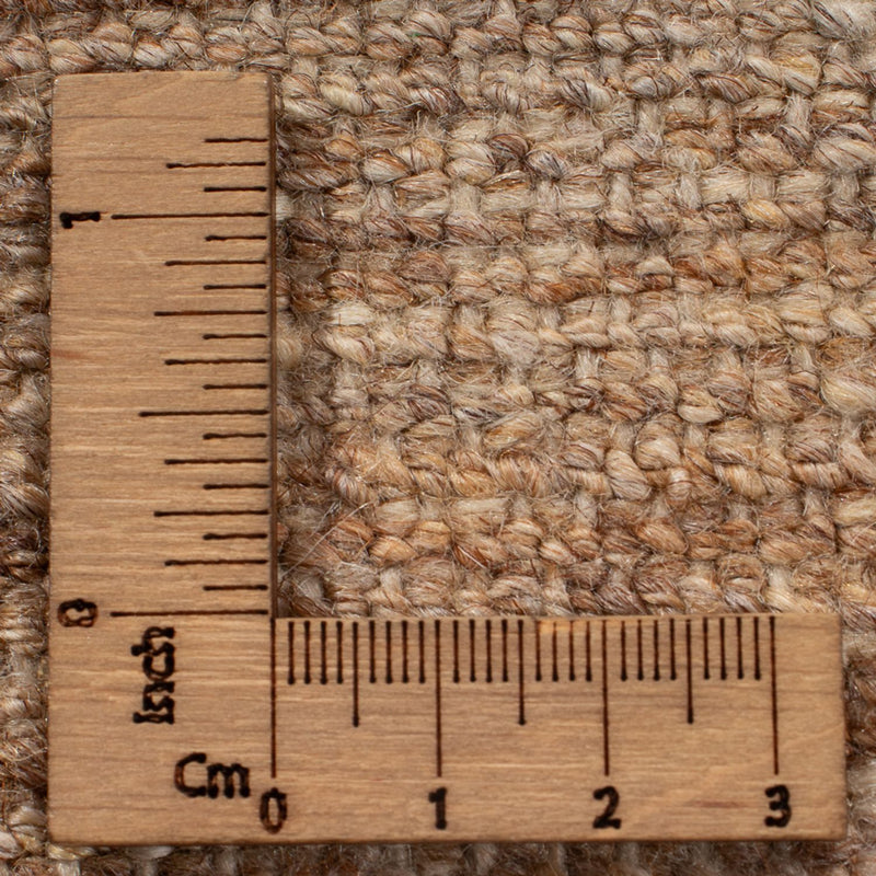 Gabbeh persa Tapete 242x180cm - Perserteppich Wollteppich