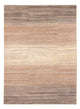Gabbeh persa Tapete 242x165cm - Perserteppich Wollteppich