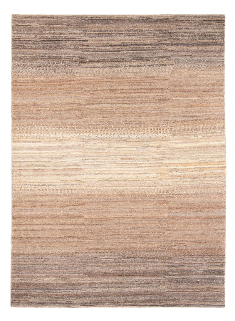 Gabbeh persa Tapete 242x165cm - Perserteppich Wollteppich