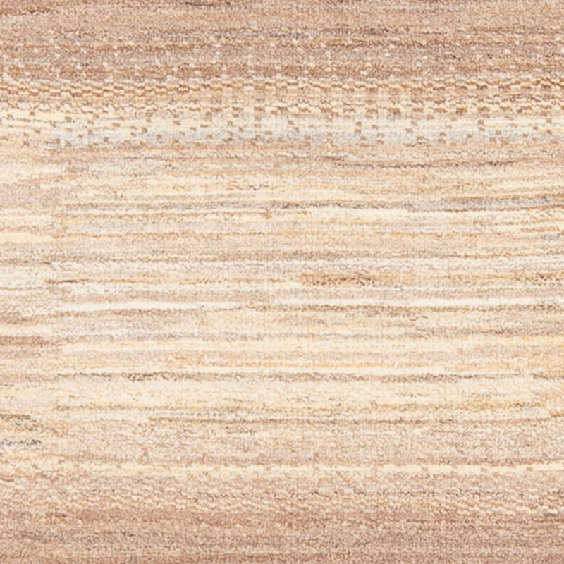 Gabbeh persa Tapete 242x165cm - Perserteppich Wollteppich