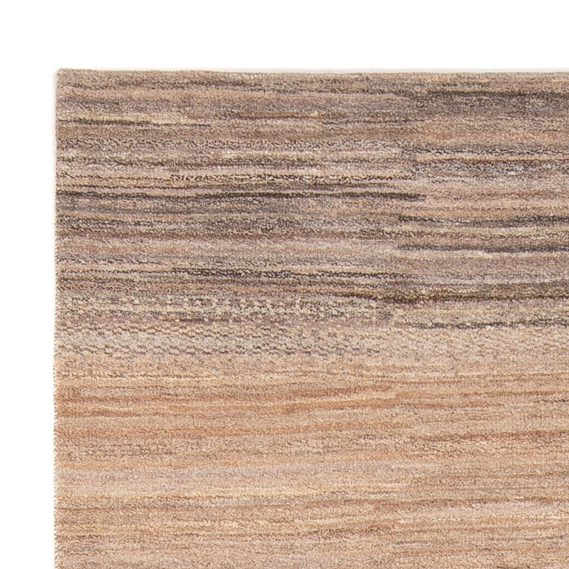 Gabbeh persa Tapete 242x165cm - Perserteppich Wollteppich