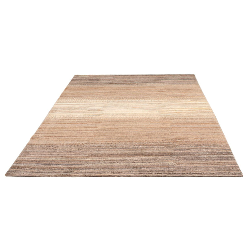 Gabbeh persa Tapete 242x165cm - Perserteppich Wollteppich