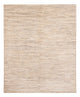 Gabbeh persa Tapete 216x173cm - Perserteppich Wollteppich