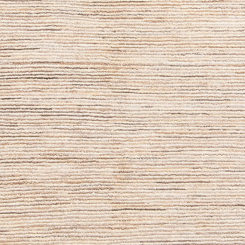 Gabbeh persa Tapete 216x173cm - Perserteppich Wollteppich