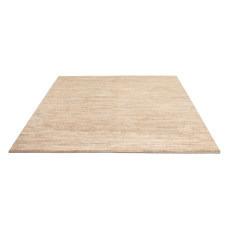 Gabbeh persa Tapete 216x173cm - Perserteppich Wollteppich