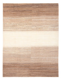 Gabbeh persa Tapete 240x172cm - Perserteppich Wollteppich – product image