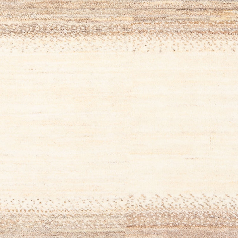 Gabbeh persa Tapete 240x172cm - Perserteppich Wollteppich