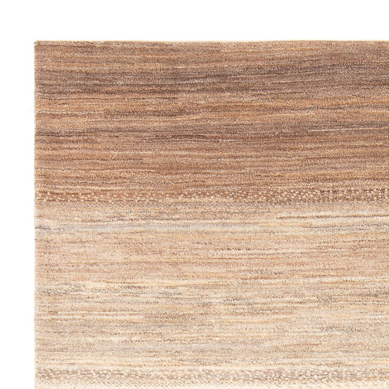 Gabbeh persa Tapete 240x172cm - Perserteppich Wollteppich