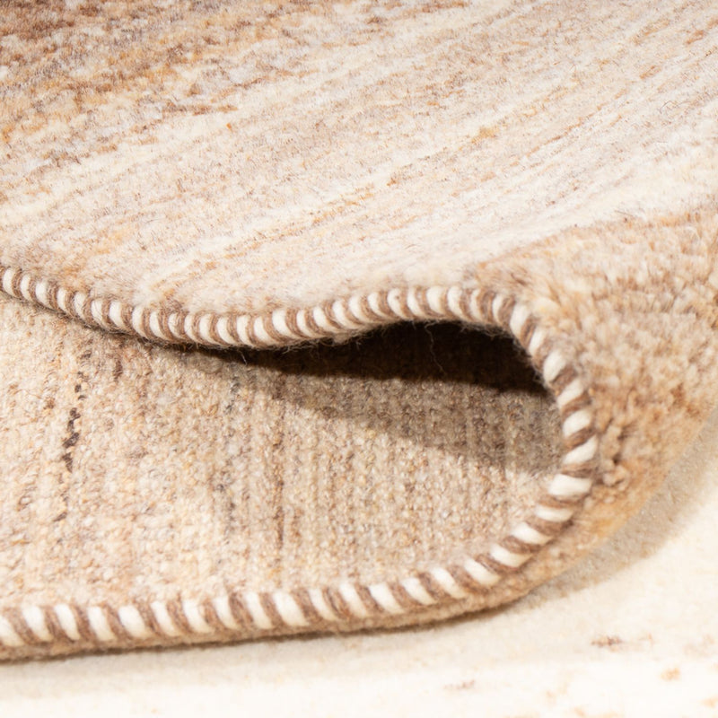 Gabbeh persa Tapete 240x172cm - Perserteppich Wollteppich
