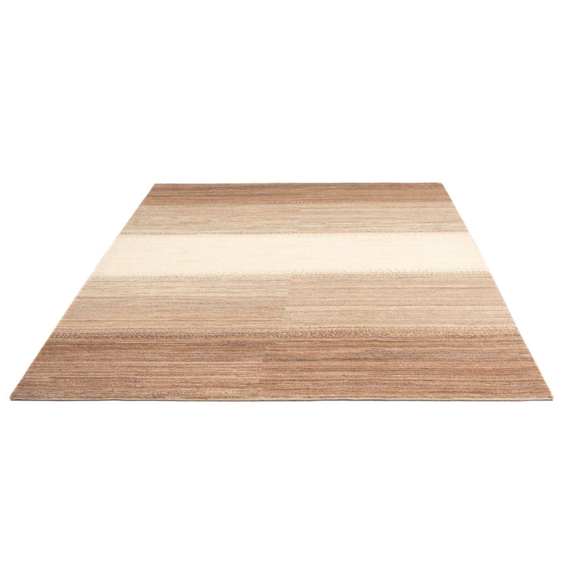 Gabbeh persa Tapete 240x172cm - Perserteppich Wollteppich