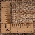 Gabbeh persa Tapete 240x172cm - Perserteppich Wollteppich