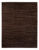 Gabbeh persa Tapete 230x168cm - Perserteppich Wollteppich