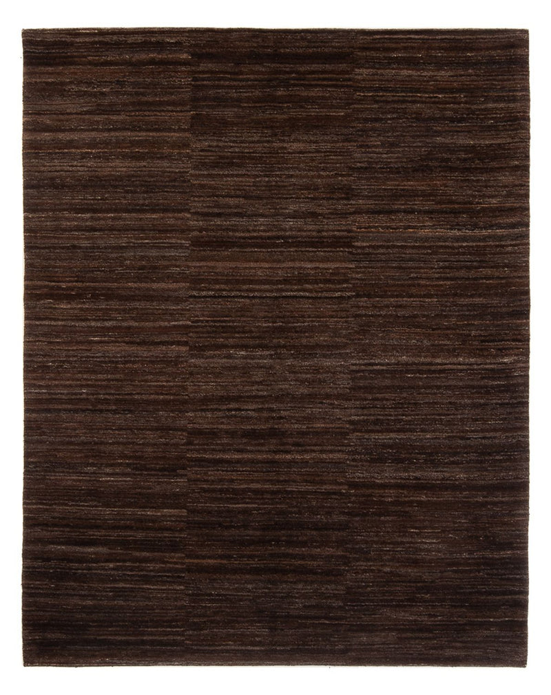 Gabbeh persa Tapete 230x168cm - Perserteppich Wollteppich