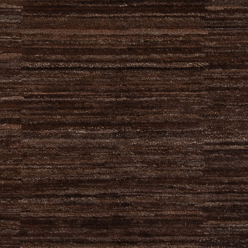 Gabbeh persa Tapete 230x168cm - Perserteppich Wollteppich