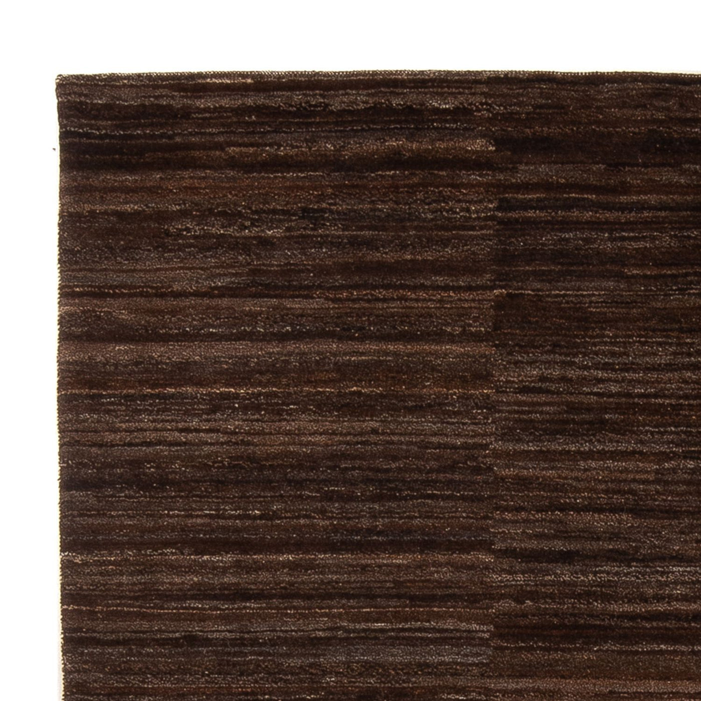 Gabbeh persa Tapete 230x168cm - Perserteppich Wollteppich