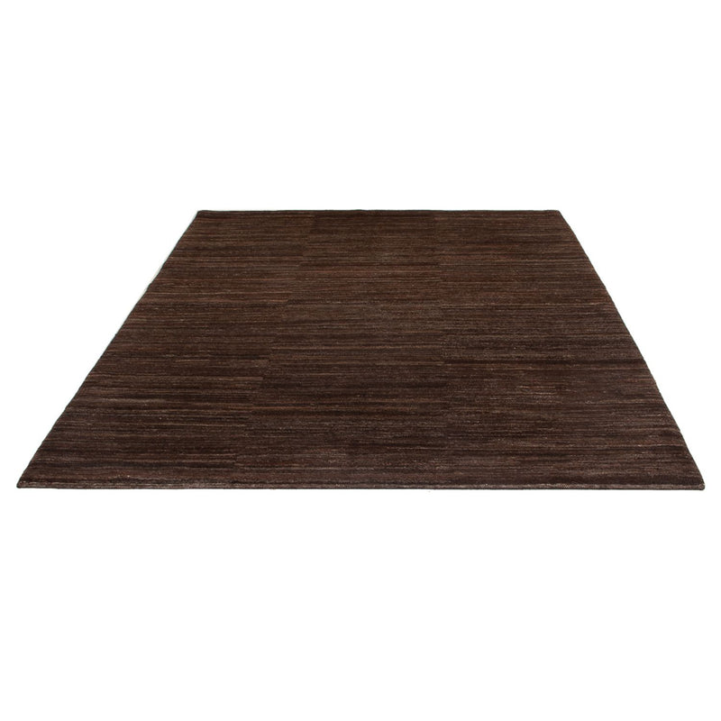 Gabbeh persa Tapete 230x168cm - Perserteppich Wollteppich