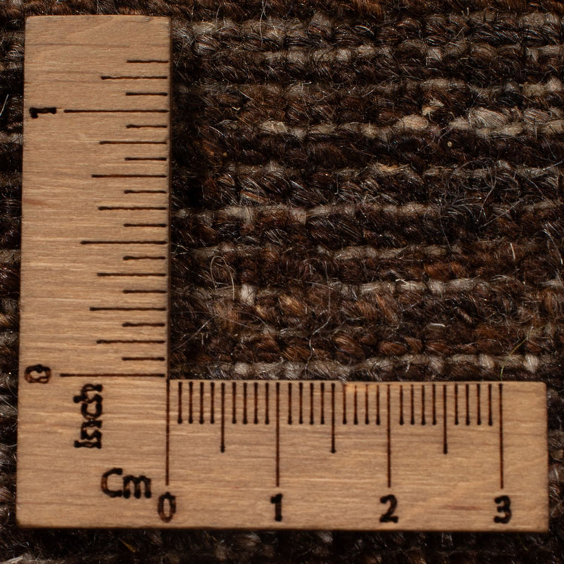 Gabbeh persa Tapete 230x168cm - Perserteppich Wollteppich