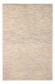 Gabbeh persa Tapete 253x168cm - Perserteppich Wollteppich