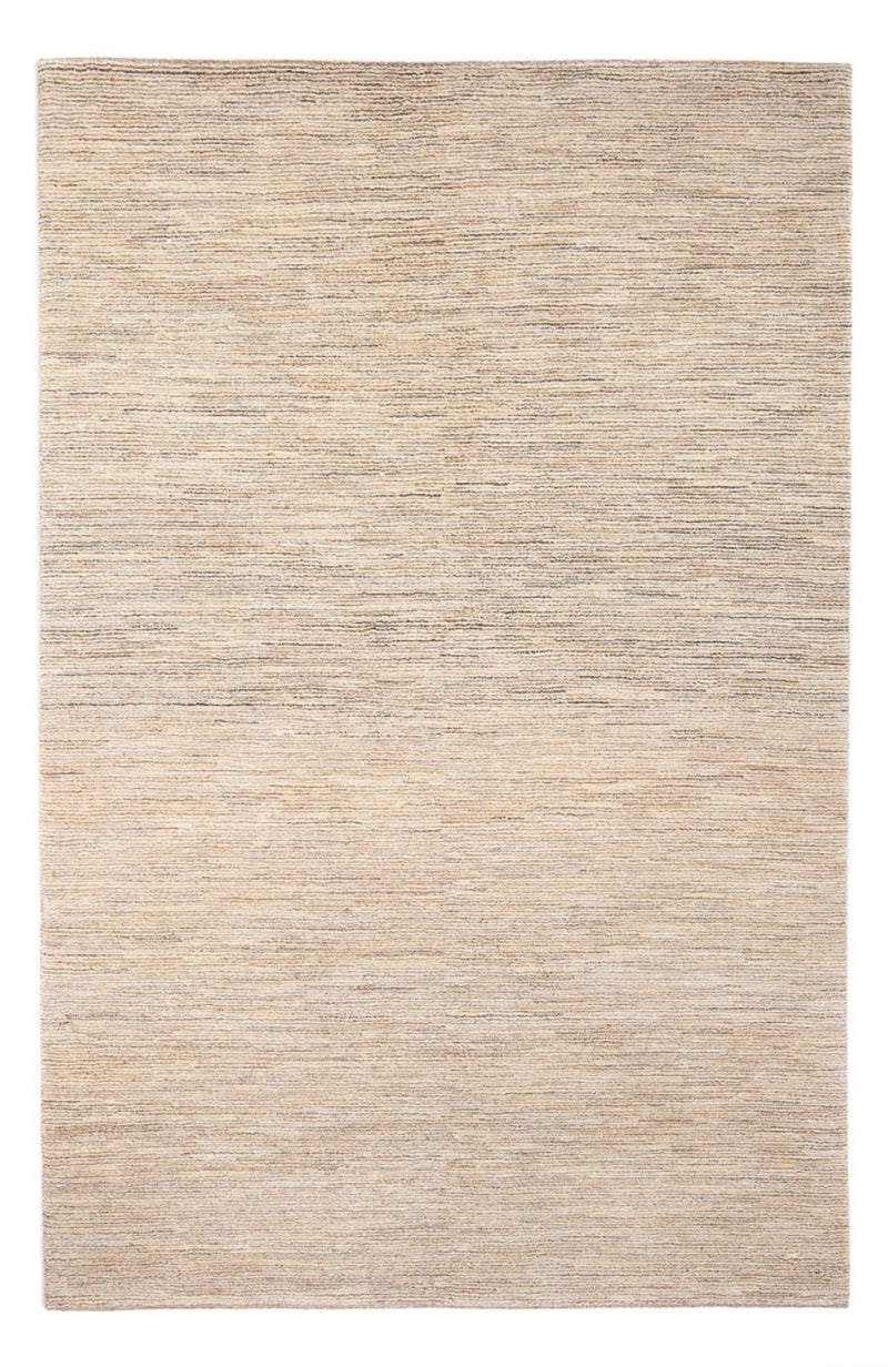 Gabbeh persa Tapete 253x168cm - Perserteppich Wollteppich