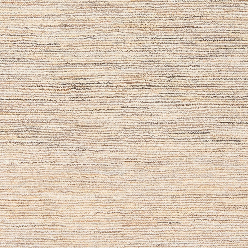 Gabbeh persa Tapete 253x168cm - Perserteppich Wollteppich