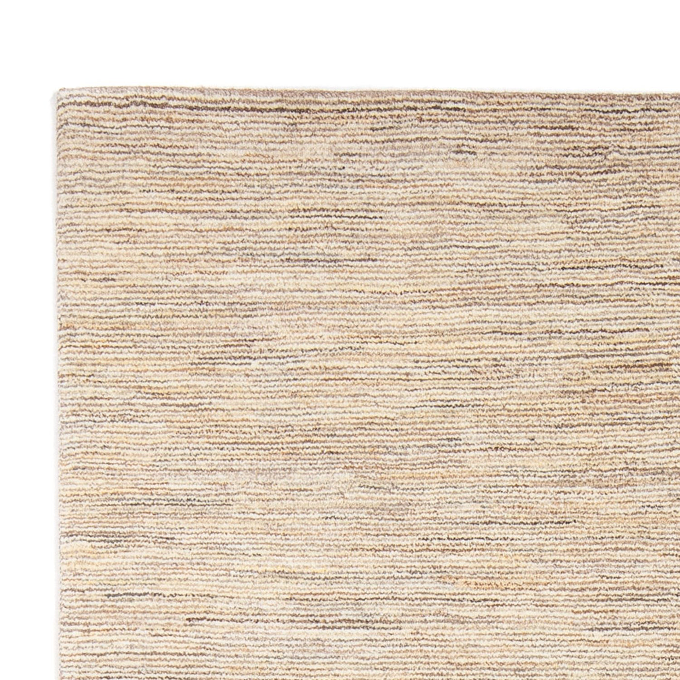 Gabbeh persa Tapete 253x168cm - Perserteppich Wollteppich