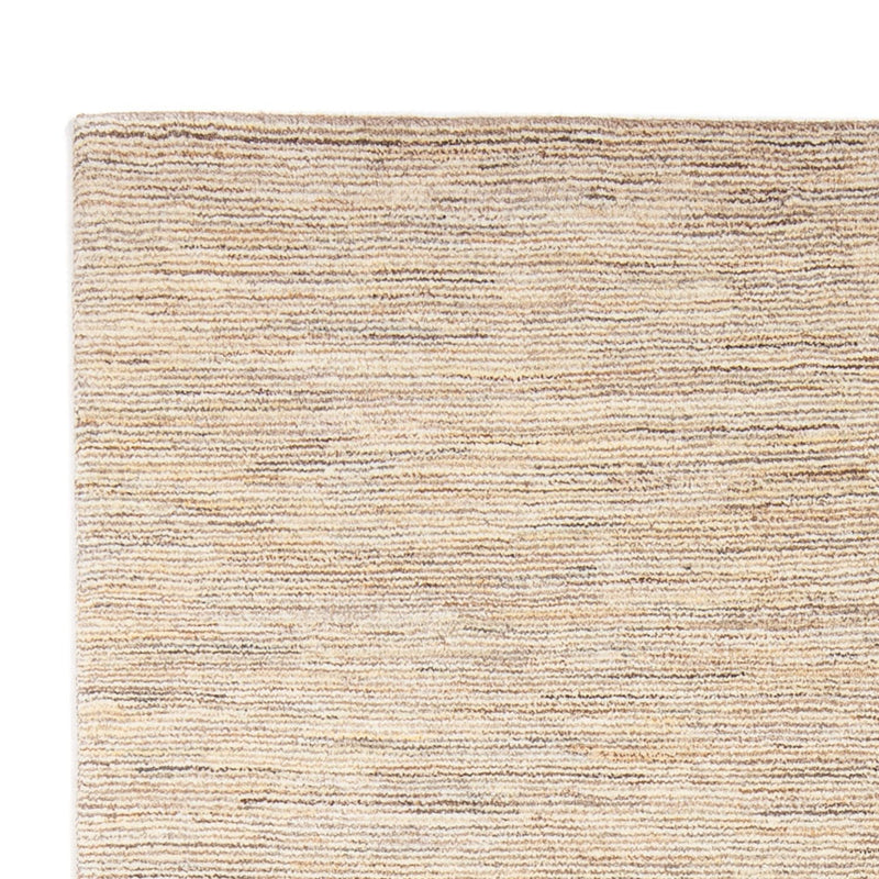 Gabbeh persa Tapete 253x168cm - Perserteppich Wollteppich