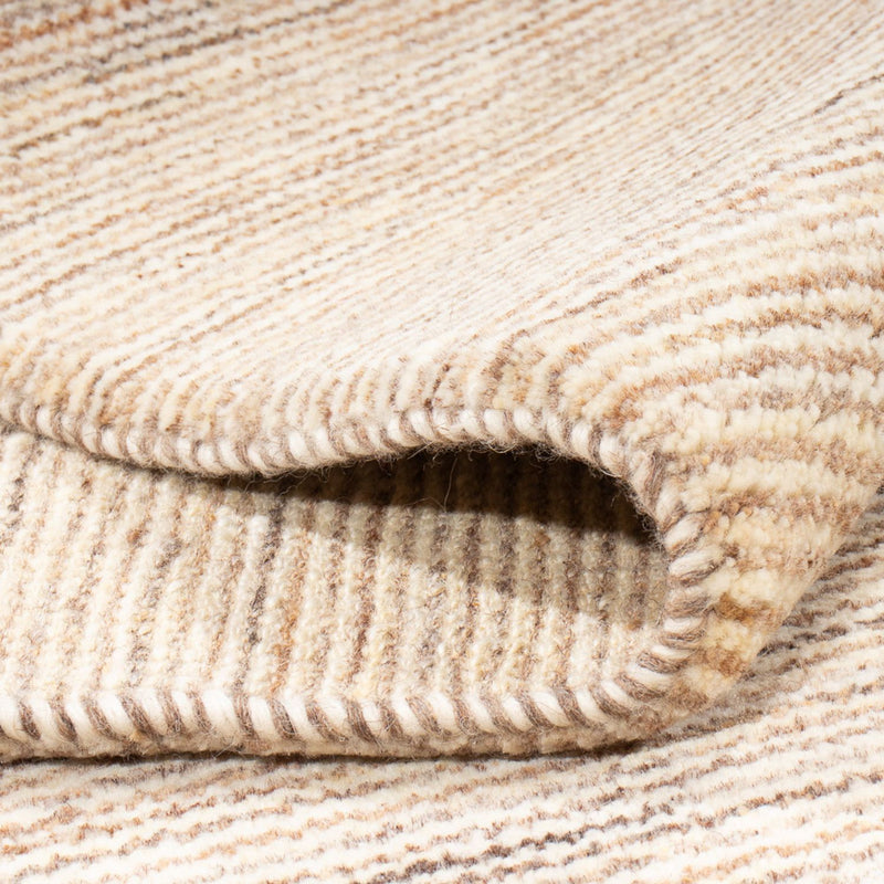 Gabbeh persa Tapete 253x168cm - Perserteppich Wollteppich