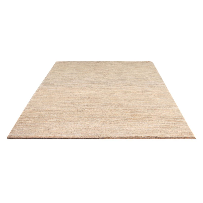 Gabbeh persa Tapete 253x168cm - Perserteppich Wollteppich