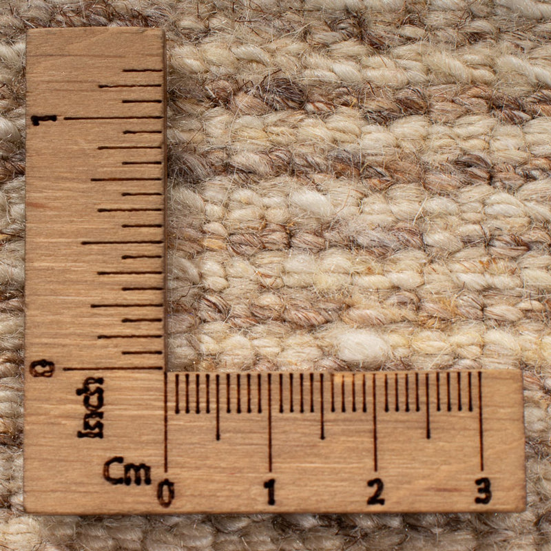 Gabbeh persa Tapete 253x168cm - Perserteppich Wollteppich