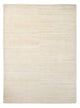 Gabbeh persa Tapete 238x169cm - Perserteppich Wollteppich