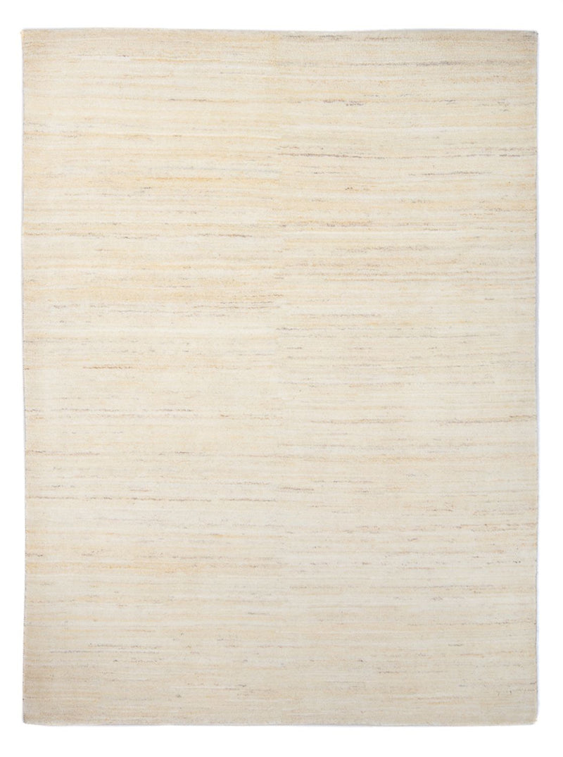 Gabbeh persa Tapete 238x169cm - Perserteppich Wollteppich
