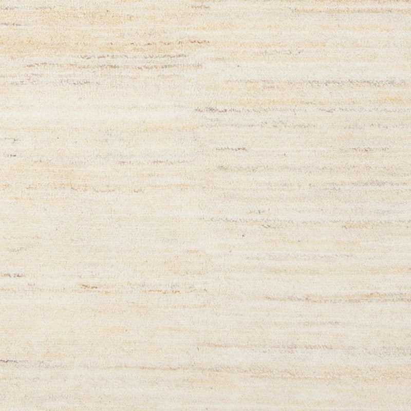 Gabbeh persa Tapete 238x169cm - Perserteppich Wollteppich