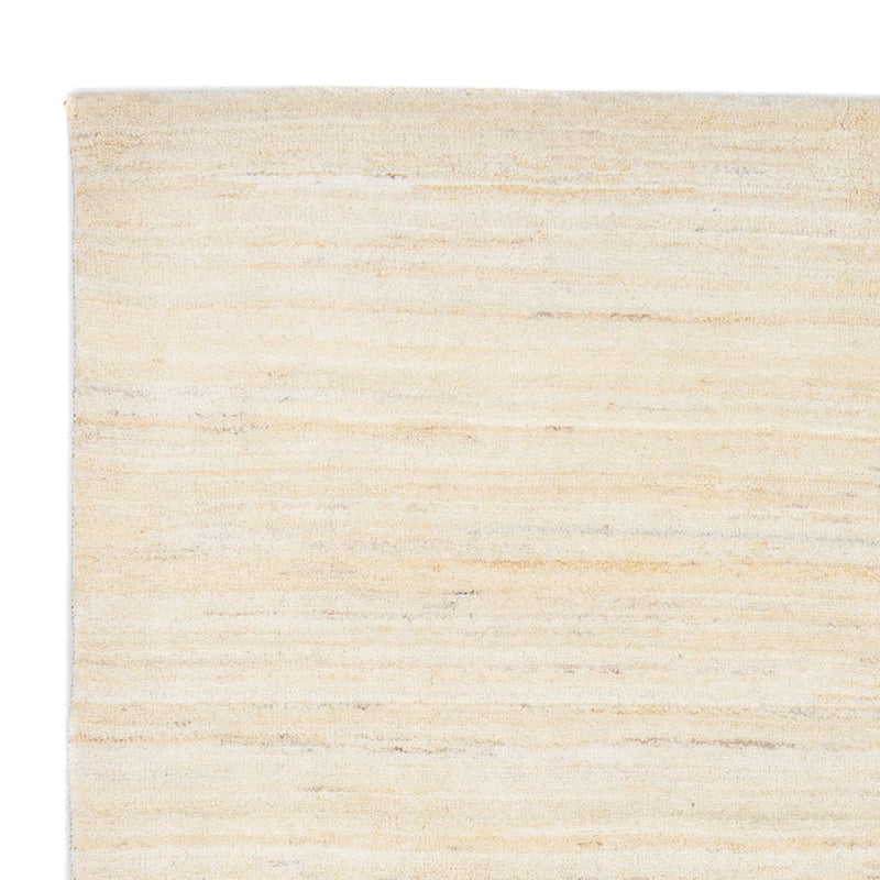 Gabbeh persa Tapete 238x169cm - Perserteppich Wollteppich