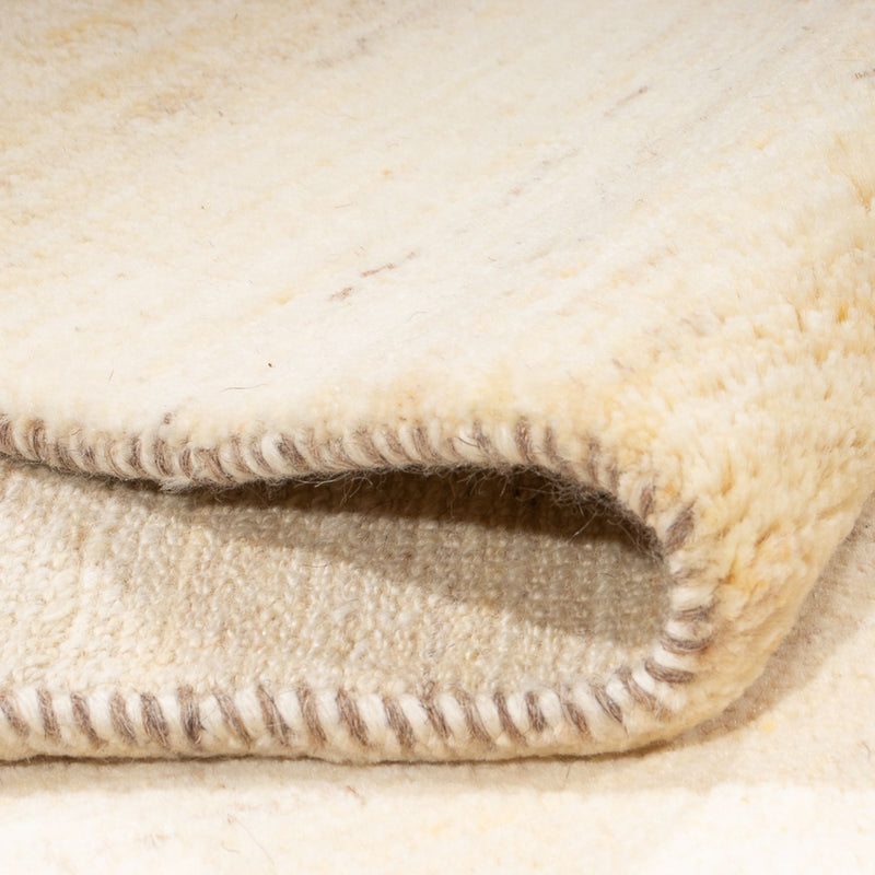 Gabbeh persa Tapete 238x169cm - Perserteppich Wollteppich