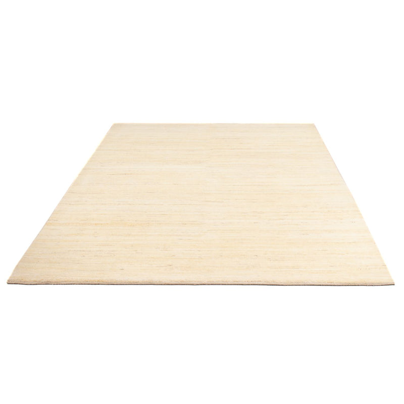 Gabbeh persa Tapete 238x169cm - Perserteppich Wollteppich