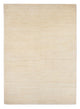 Gabbeh persa Tapete 241x166cm - Perserteppich Wollteppich