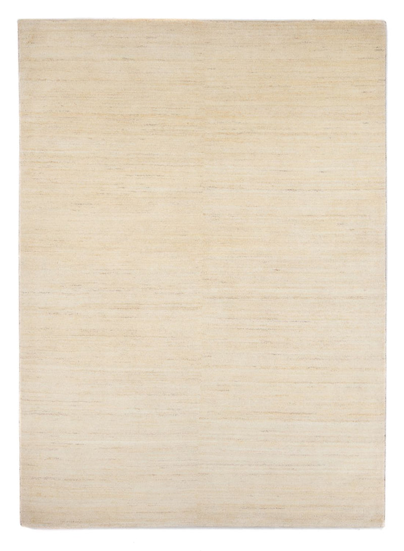 Gabbeh persa Tapete 241x166cm - Perserteppich Wollteppich