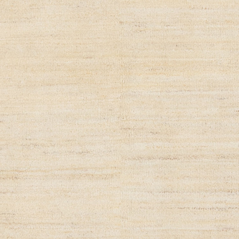 Gabbeh persa Tapete 241x166cm - Perserteppich Wollteppich