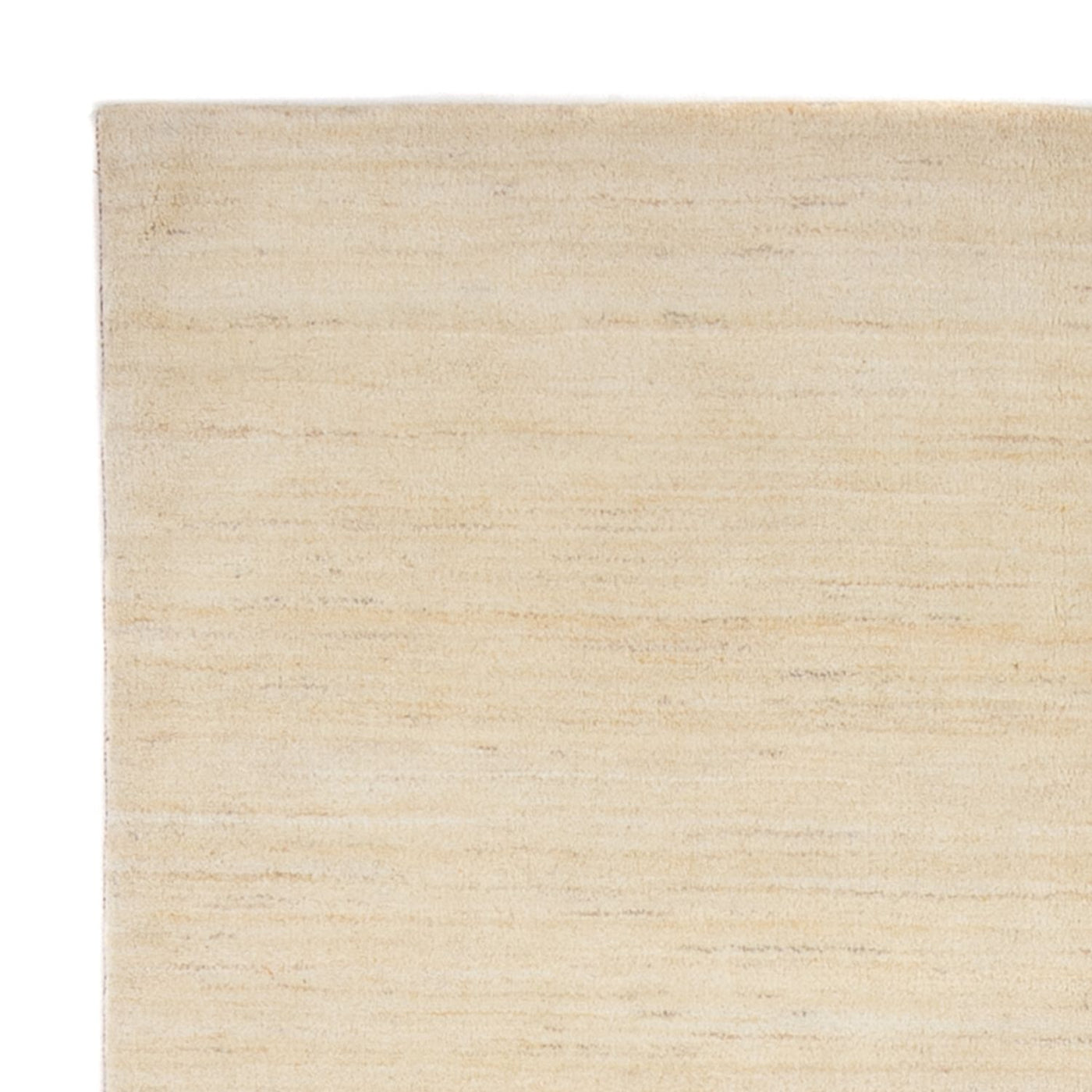 Gabbeh persa Tapete 241x166cm - Perserteppich Wollteppich