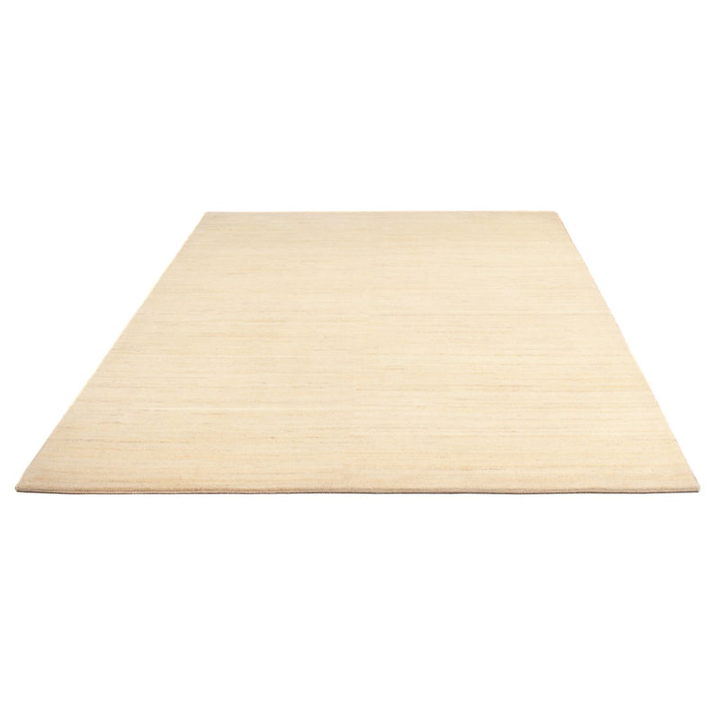 Gabbeh persa Tapete 241x166cm - Perserteppich Wollteppich