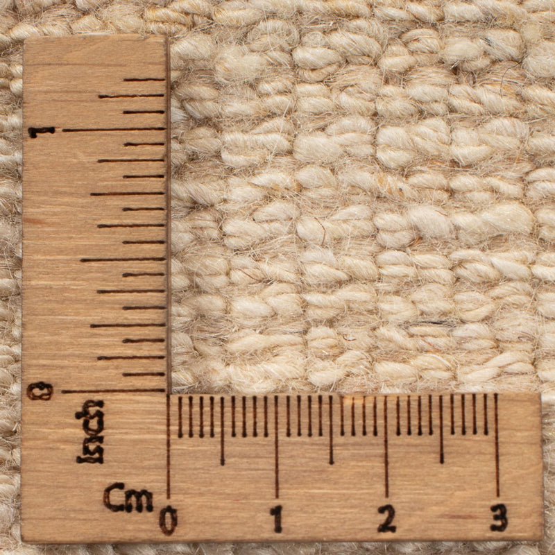 Gabbeh persa Tapete 241x166cm - Perserteppich Wollteppich