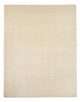 Gabbeh persa Tapete 234x172cm - Perserteppich Wollteppich