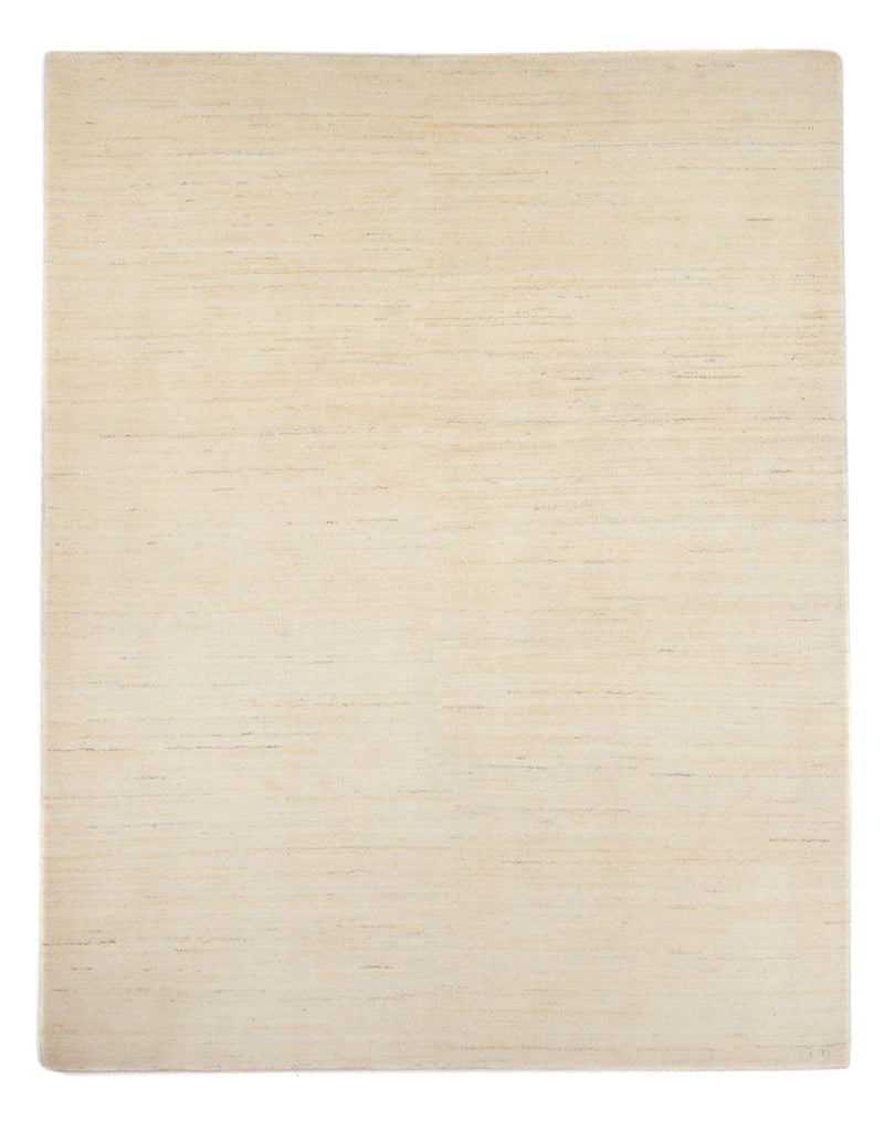 Gabbeh persa Tapete 234x172cm - Perserteppich Wollteppich