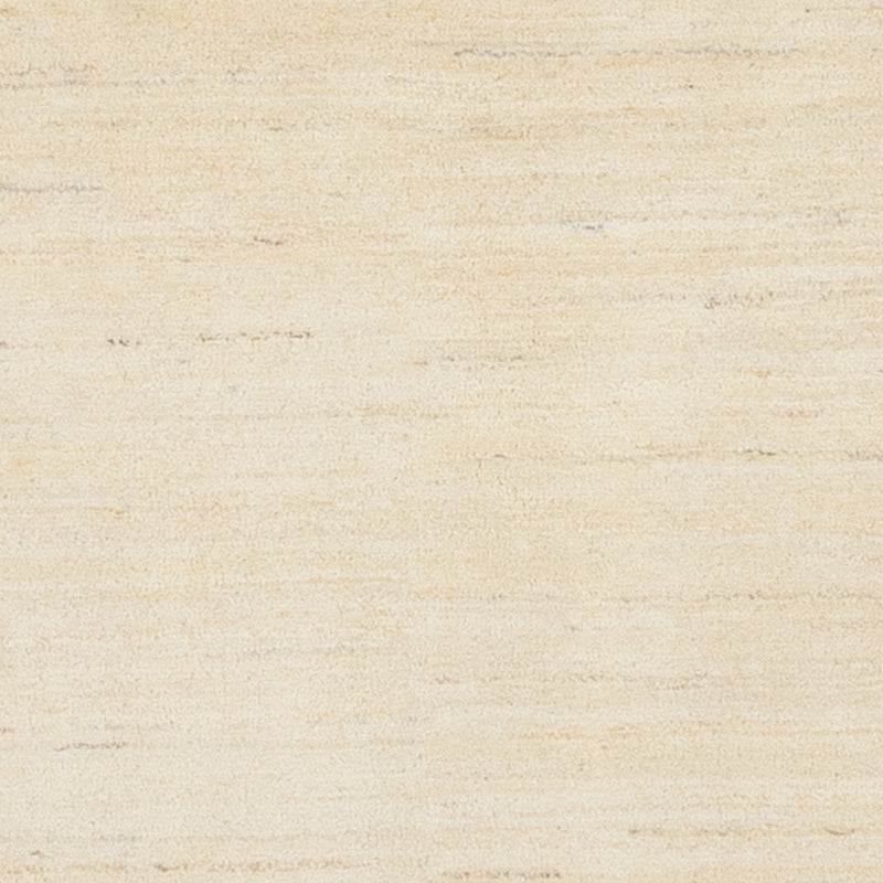Gabbeh persa Tapete 234x172cm - Perserteppich Wollteppich