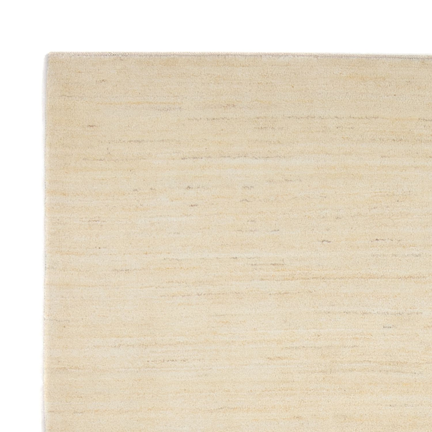Gabbeh persa Tapete 234x172cm - Perserteppich Wollteppich