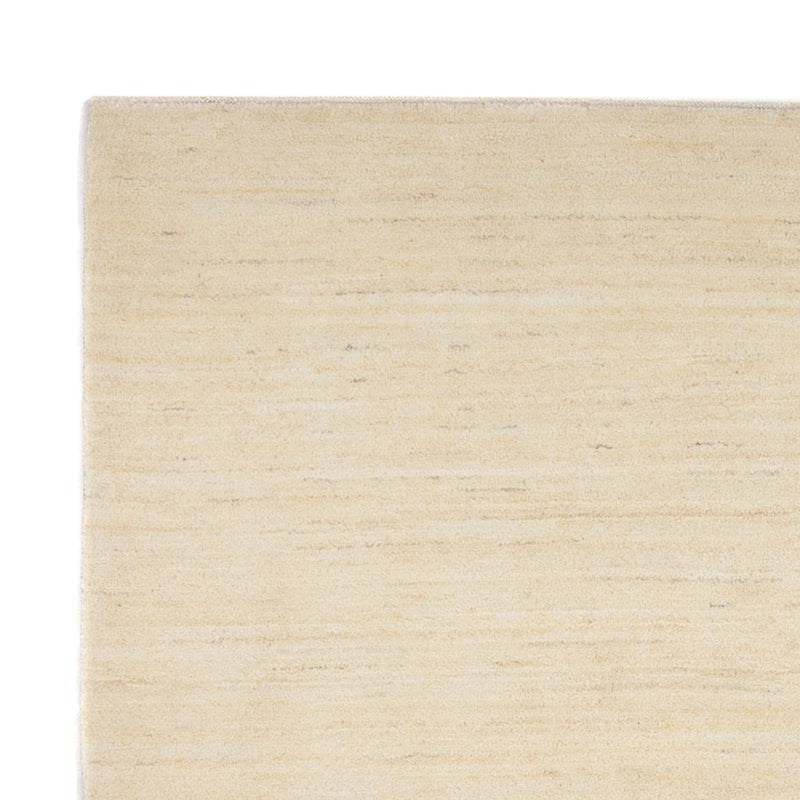 Gabbeh persa Tapete 234x172cm - Perserteppich Wollteppich