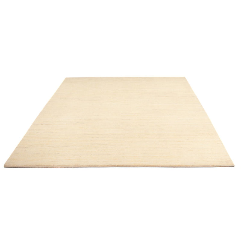 Gabbeh persa Tapete 234x172cm - Perserteppich Wollteppich